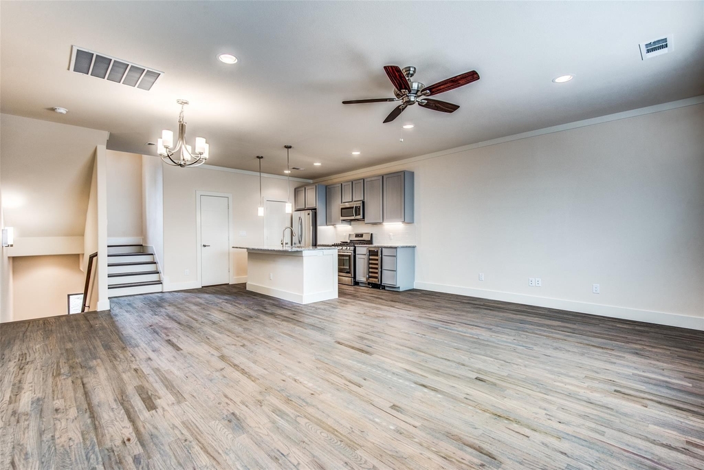 4316 Hartford Street - Photo 4