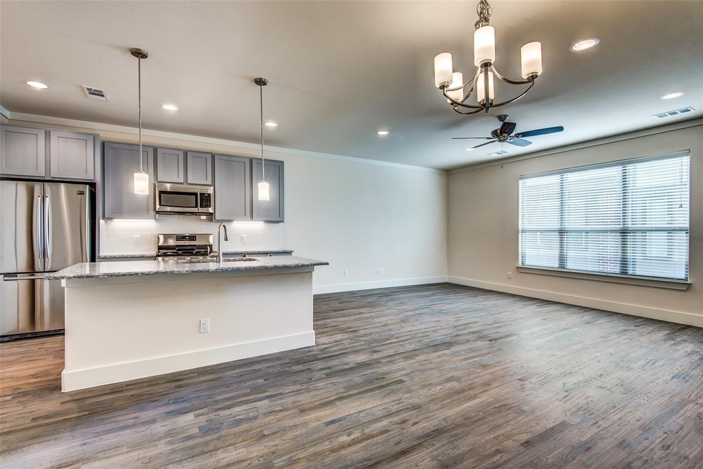 4316 Hartford Street - Photo 1