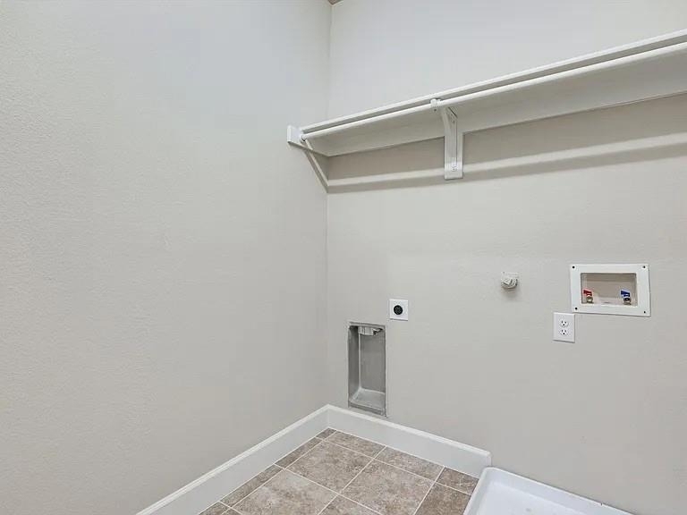 5713 Woodlands Drive - Photo 12