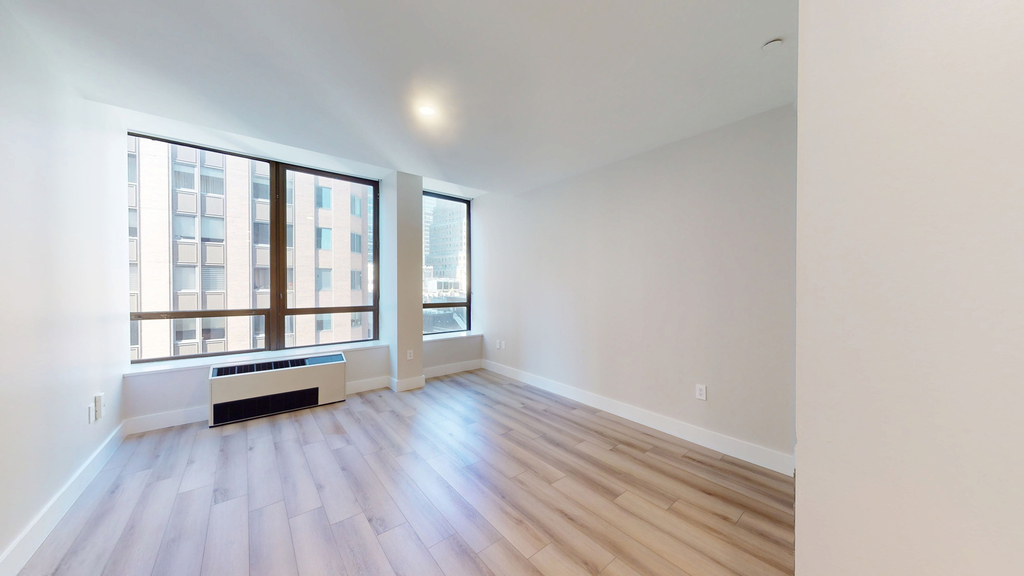 95 Wall Street - Photo 3