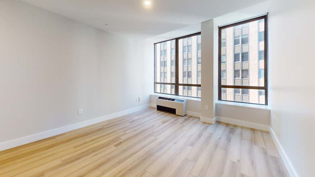 95 Wall Street - Photo 2