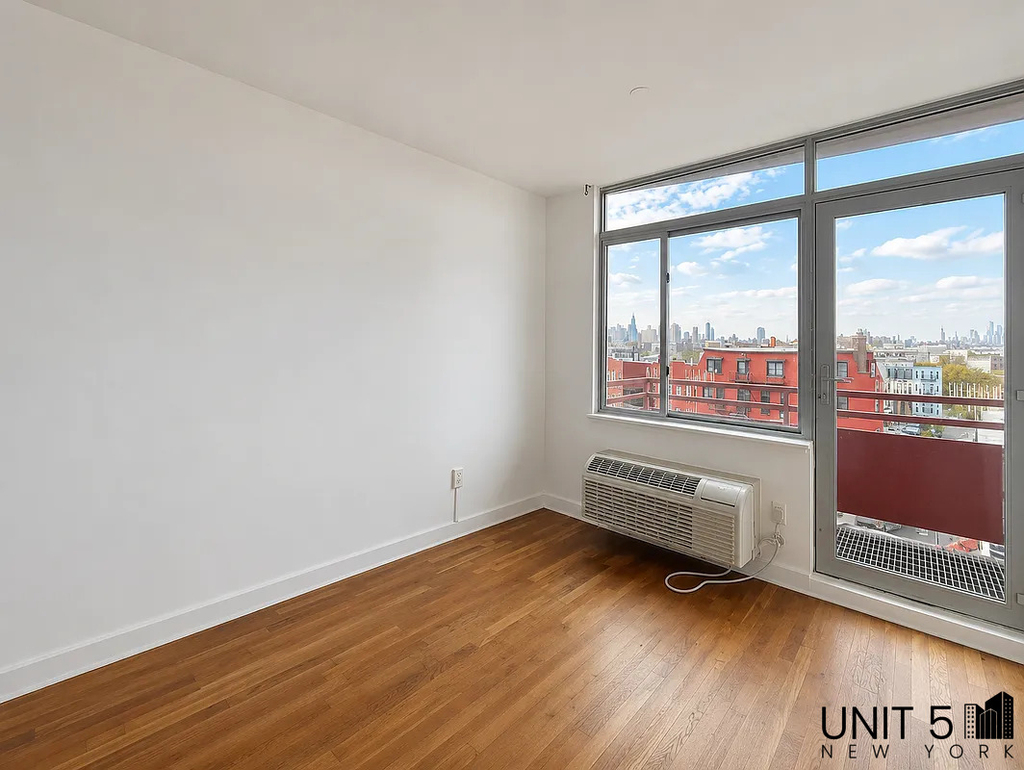 184 Noll Street - Photo 5