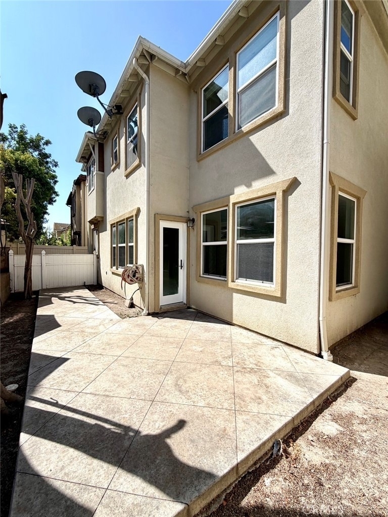 14561 Baylor - Photo 19