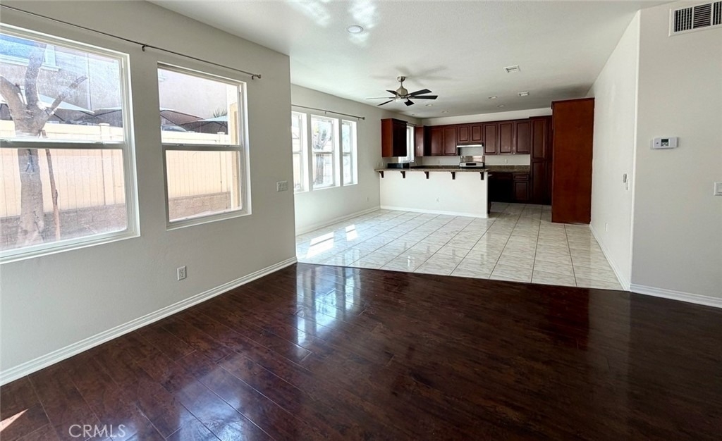 14561 Baylor - Photo 7