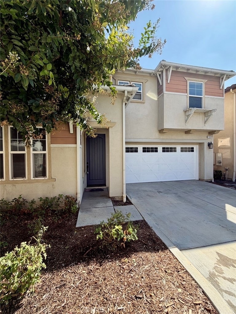 14561 Baylor - Photo 1
