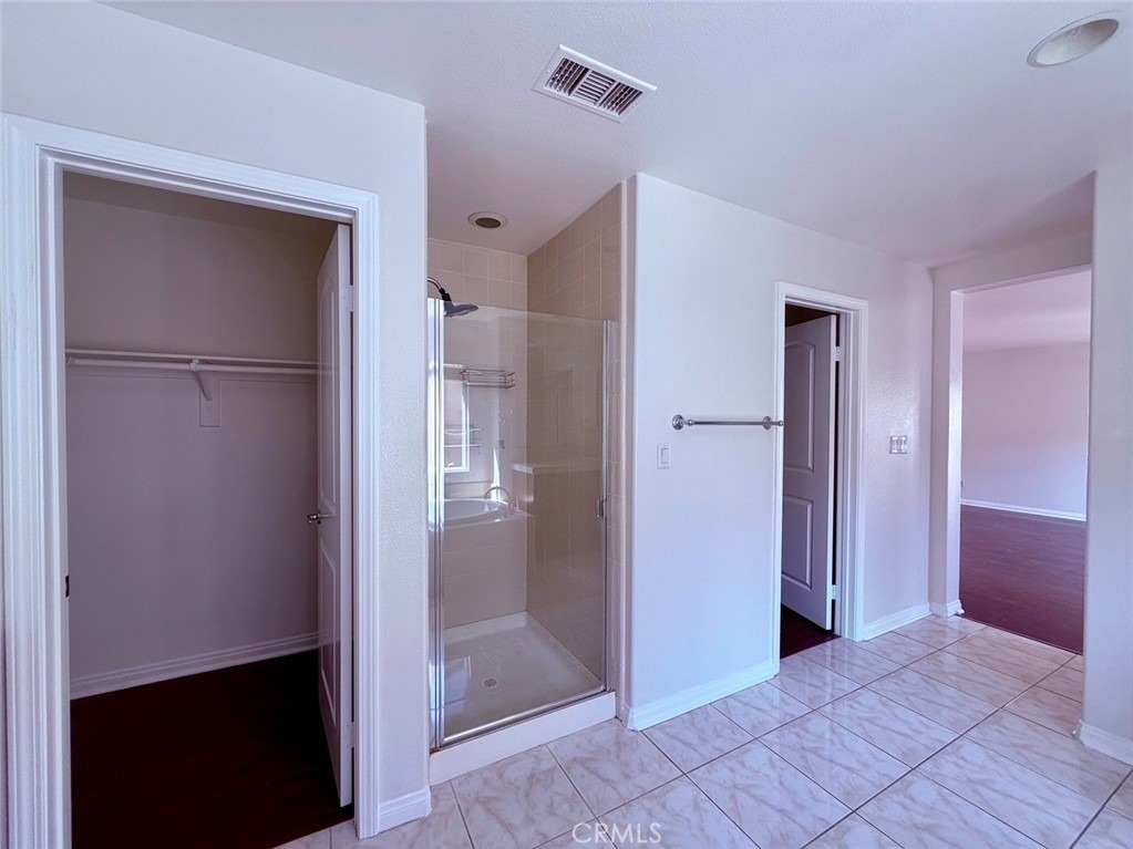 14561 Baylor - Photo 17