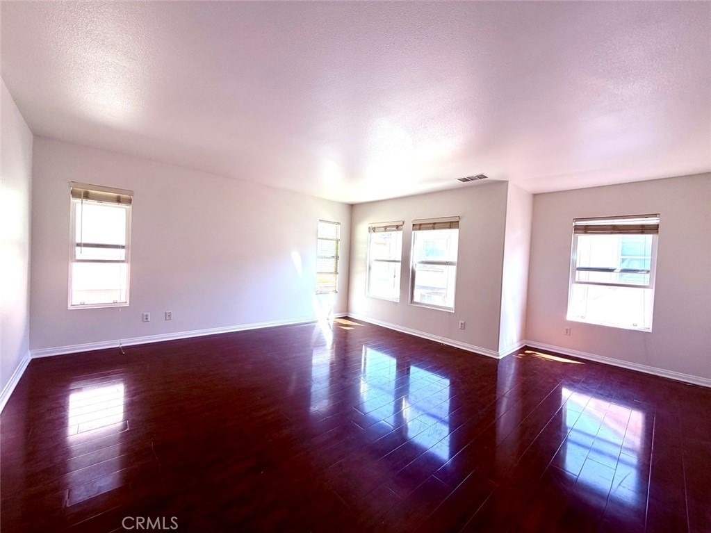 14561 Baylor - Photo 16