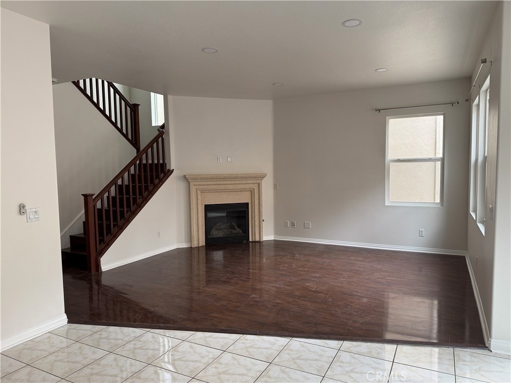 14561 Baylor - Photo 5