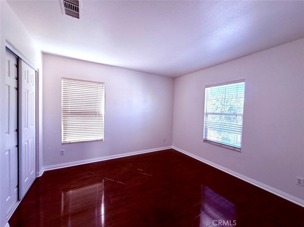 14561 Baylor - Photo 13