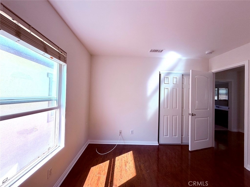 14561 Baylor - Photo 14