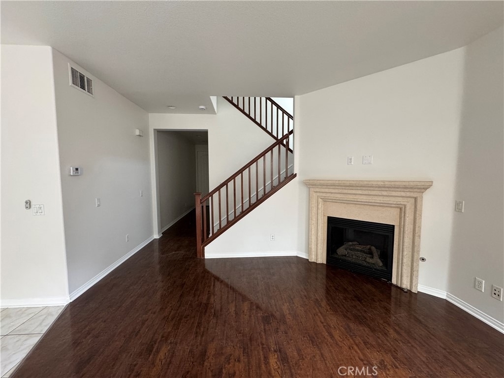 14561 Baylor - Photo 6