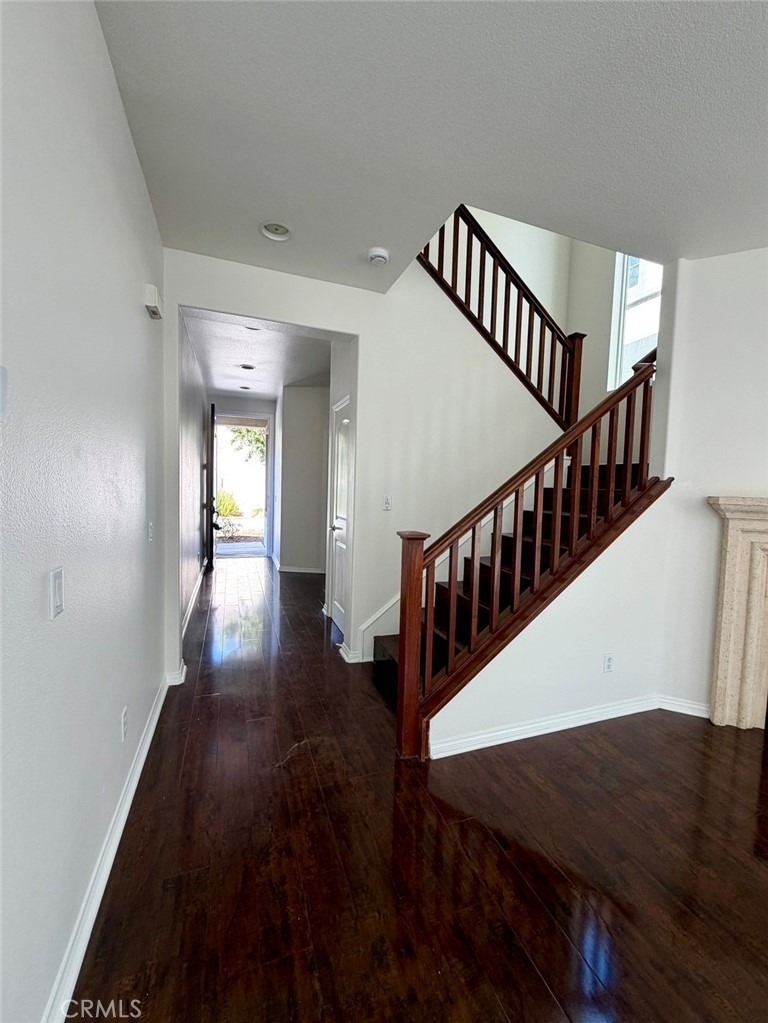 14561 Baylor - Photo 3