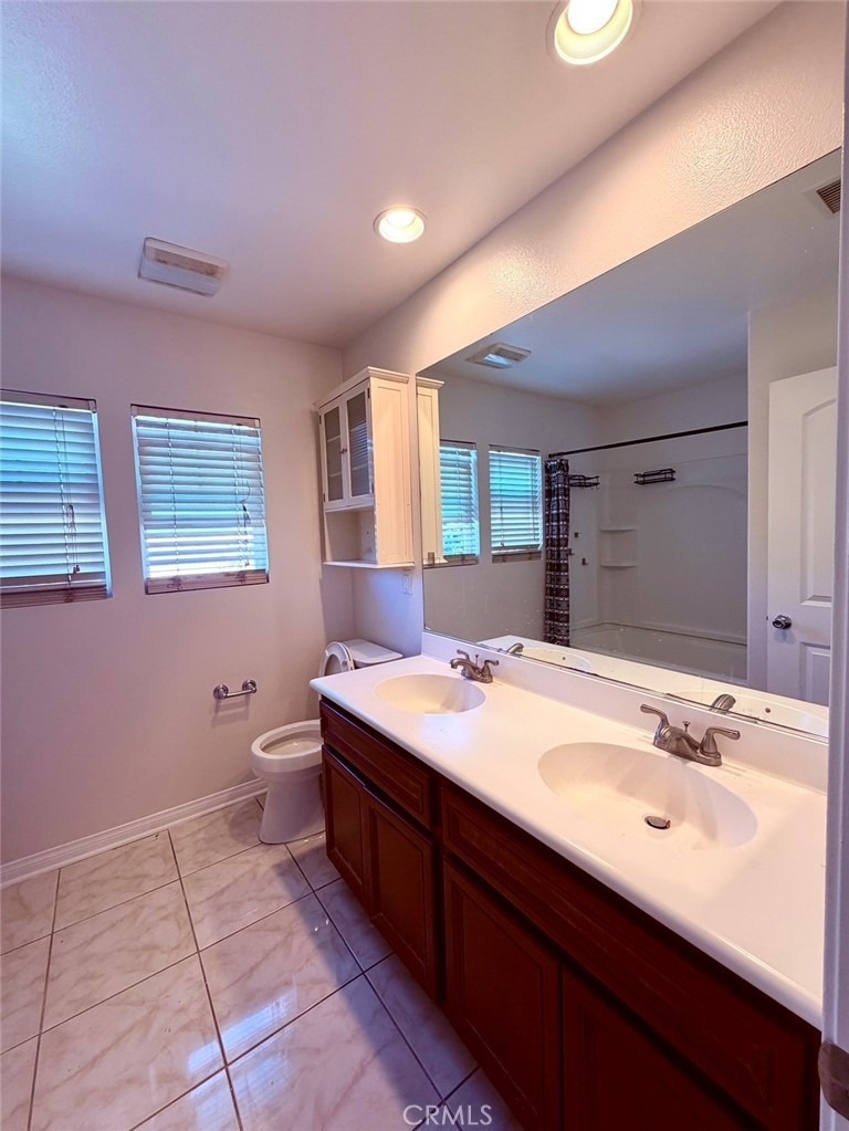 14561 Baylor - Photo 12