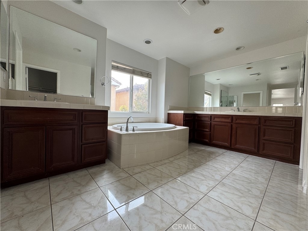 14561 Baylor - Photo 18