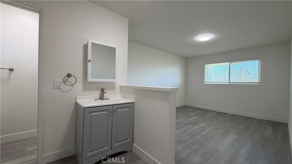 1831 Garvey Avenue - Photo 7