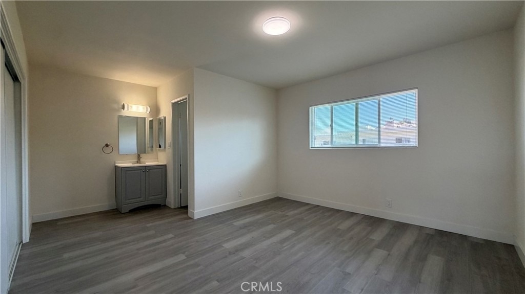 1831 Garvey Avenue - Photo 3