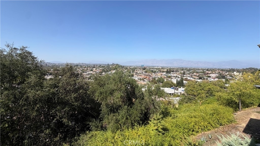 1831 Garvey Avenue - Photo 10