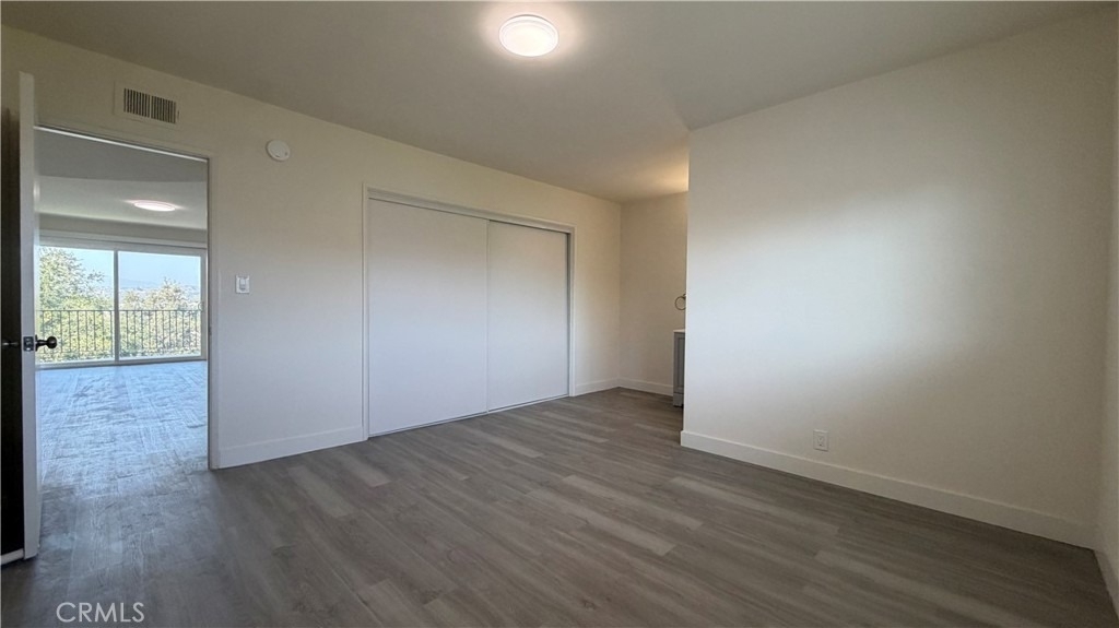 1831 Garvey Avenue - Photo 4