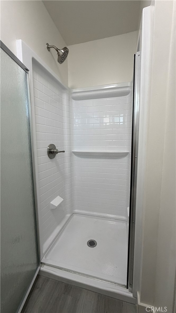 1831 Garvey Avenue - Photo 8