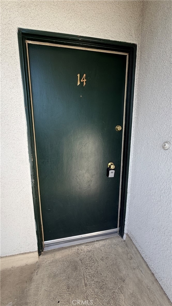 1831 Garvey Avenue - Photo 12