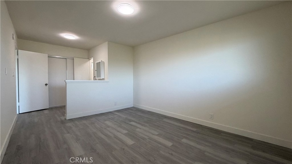 1831 Garvey Avenue - Photo 6