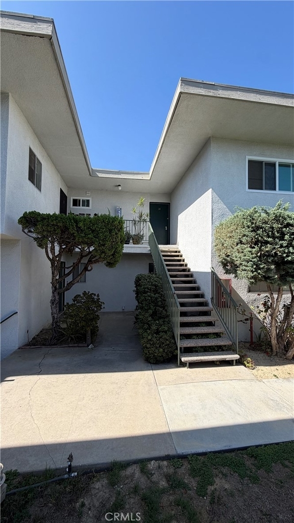 1831 Garvey Avenue - Photo 11