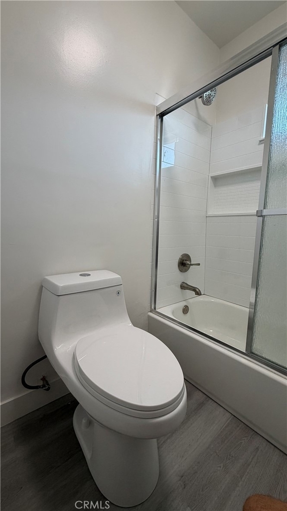 1831 Garvey Avenue - Photo 5