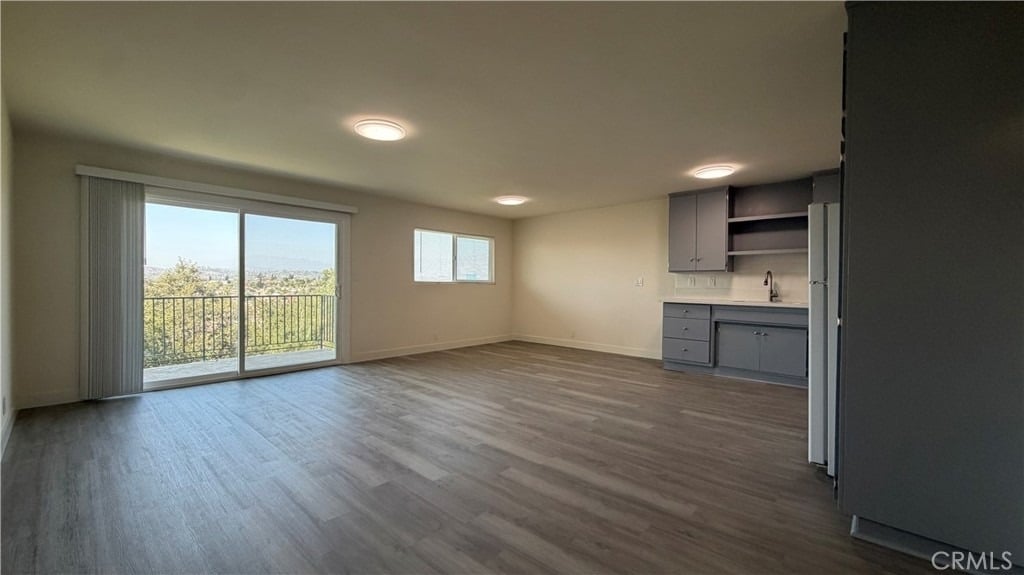 1831 Garvey Avenue - Photo 1