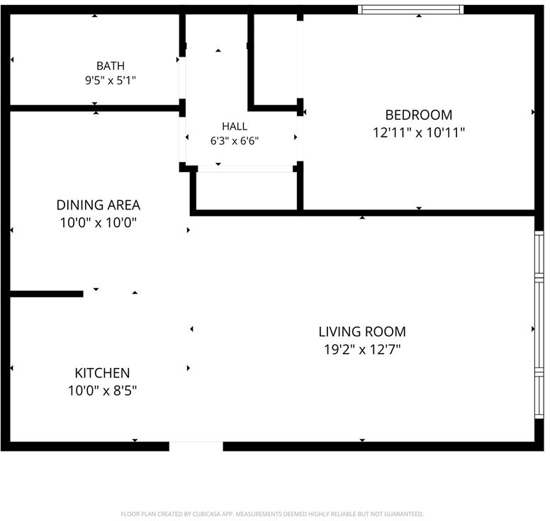 916 S Atlantic - Photo 10