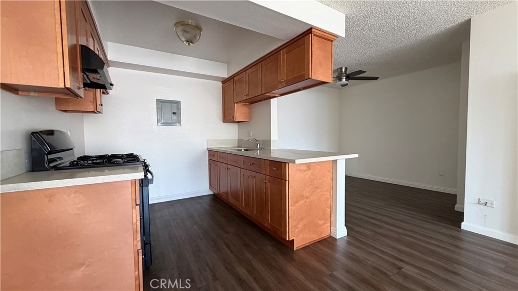 916 S Atlantic - Photo 1