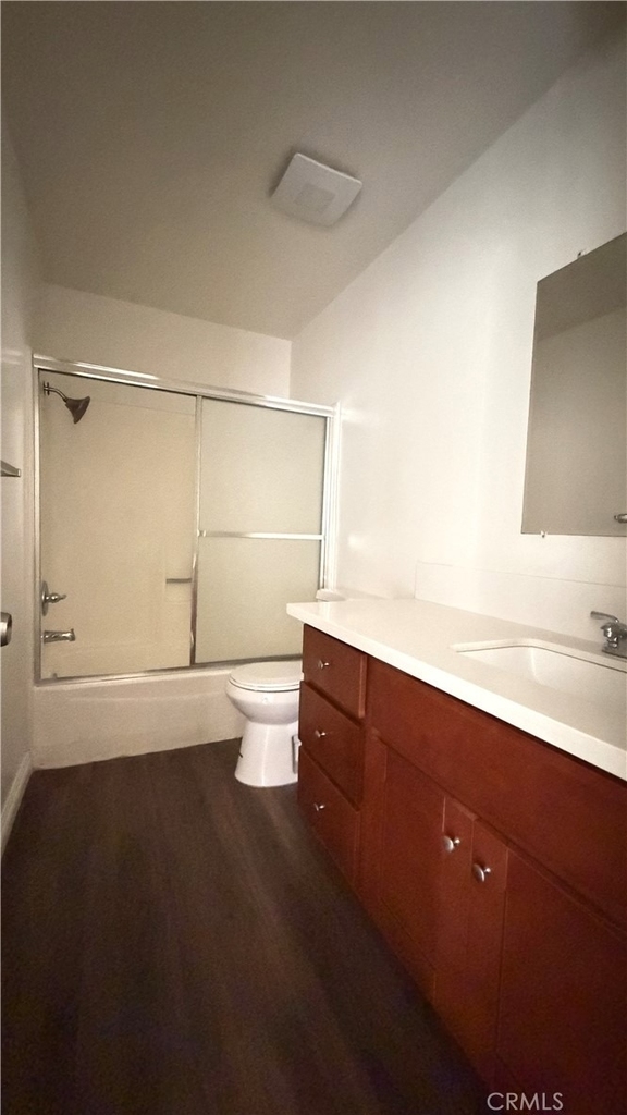 916 S Atlantic - Photo 5