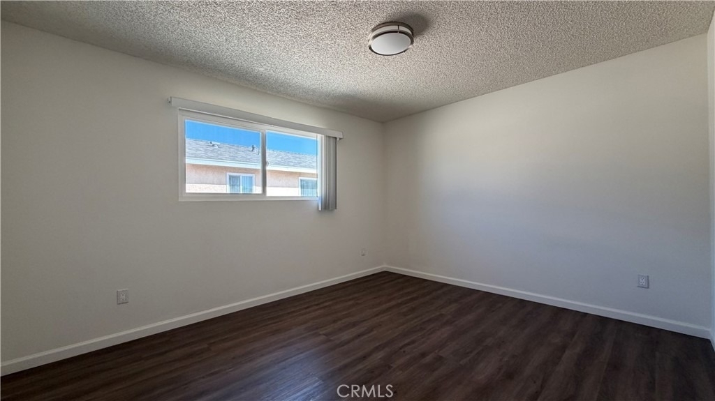 916 S Atlantic - Photo 6