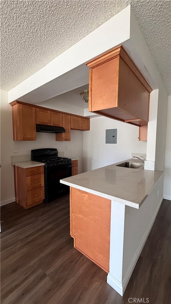 916 S Atlantic - Photo 0