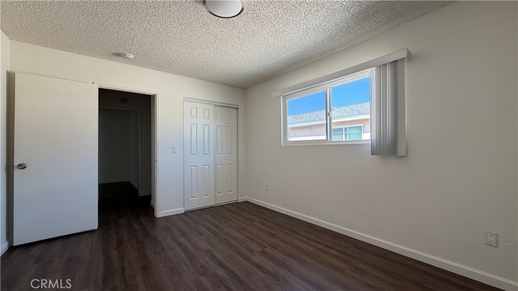 916 S Atlantic - Photo 7