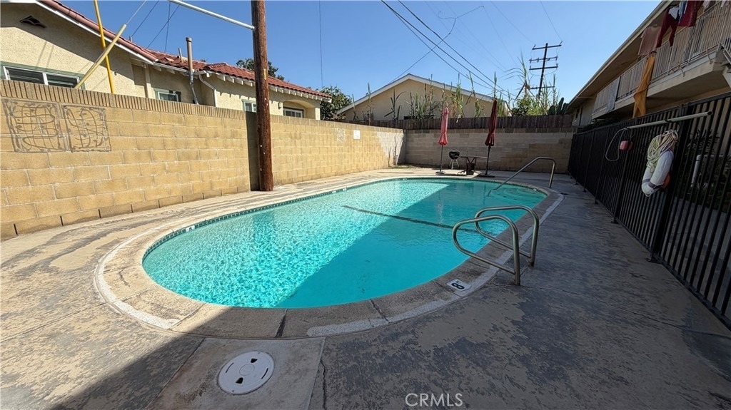 916 S Atlantic - Photo 9