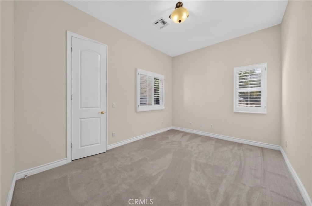 788 Manley Drive - Photo 27