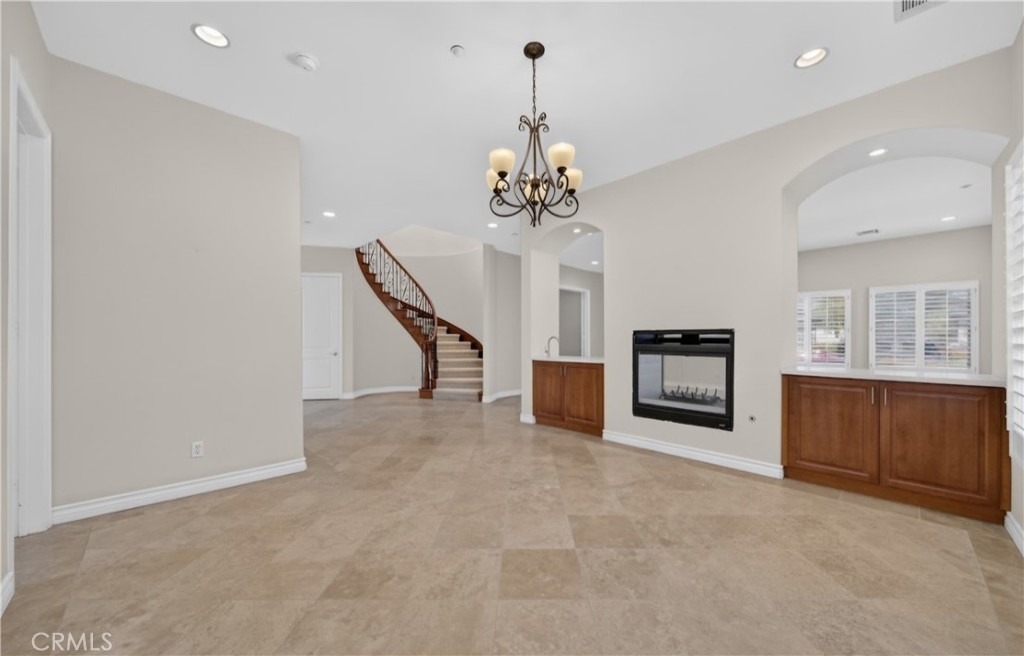 788 Manley Drive - Photo 12