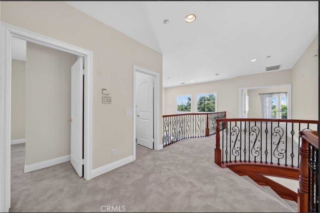 788 Manley Drive - Photo 20