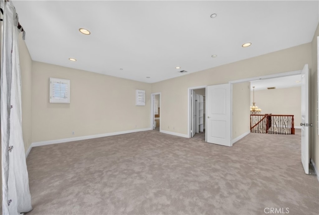788 Manley Drive - Photo 24