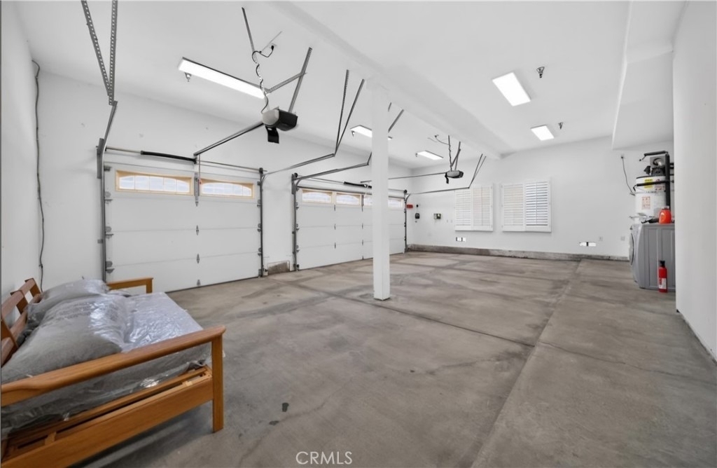 788 Manley Drive - Photo 4