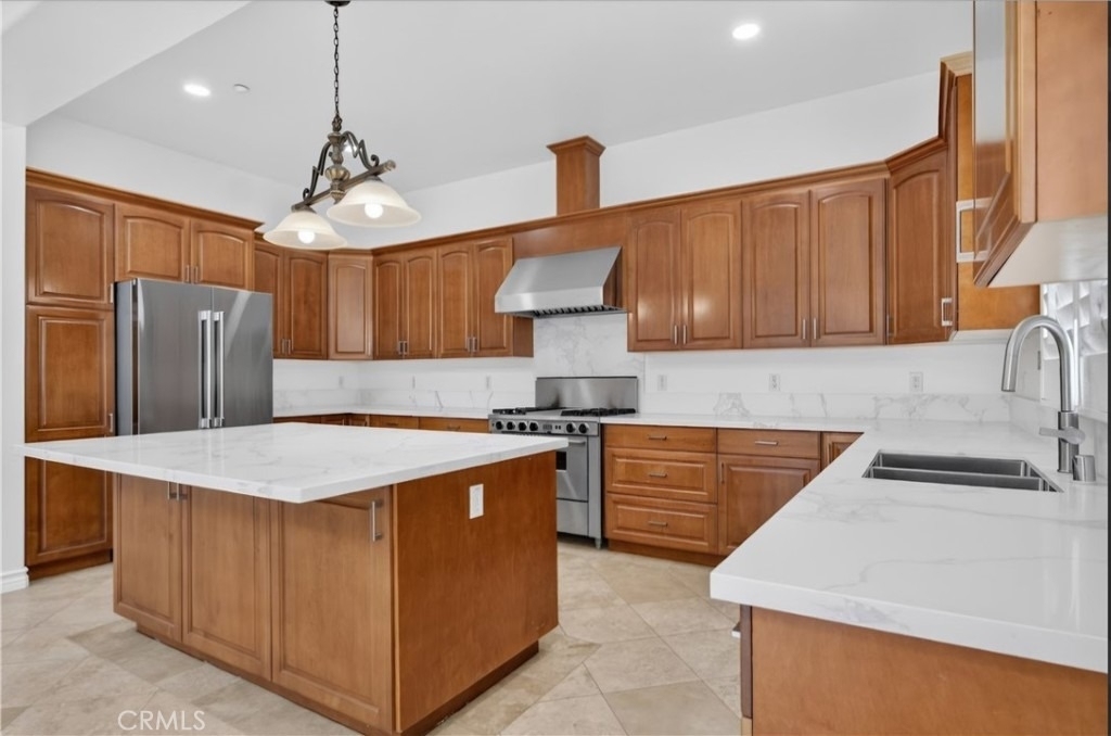 788 Manley Drive - Photo 17