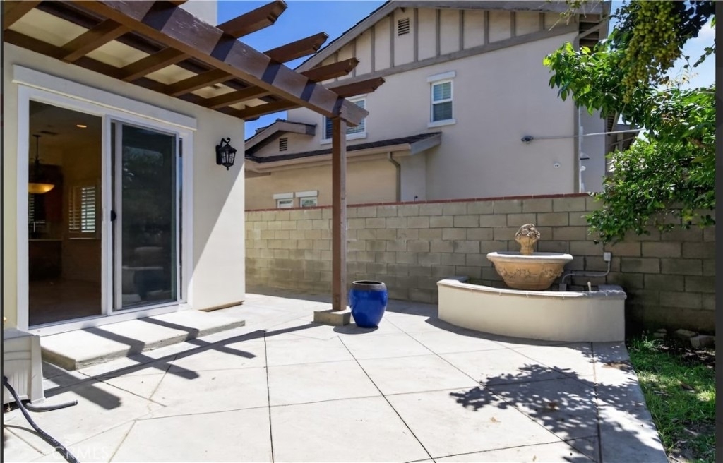 788 Manley Drive - Photo 28