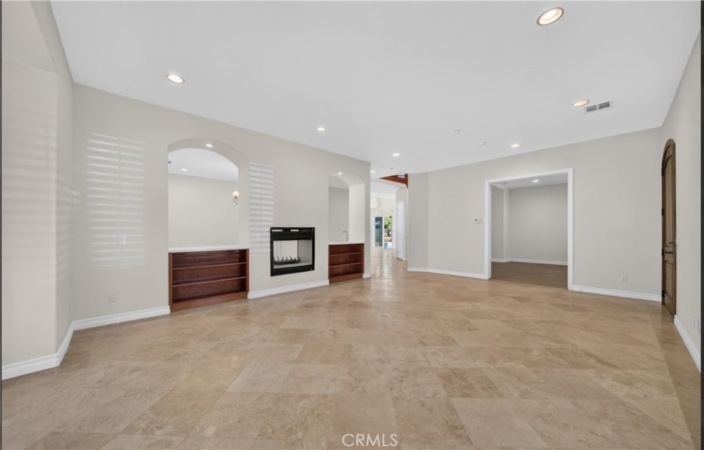 788 Manley Drive - Photo 11