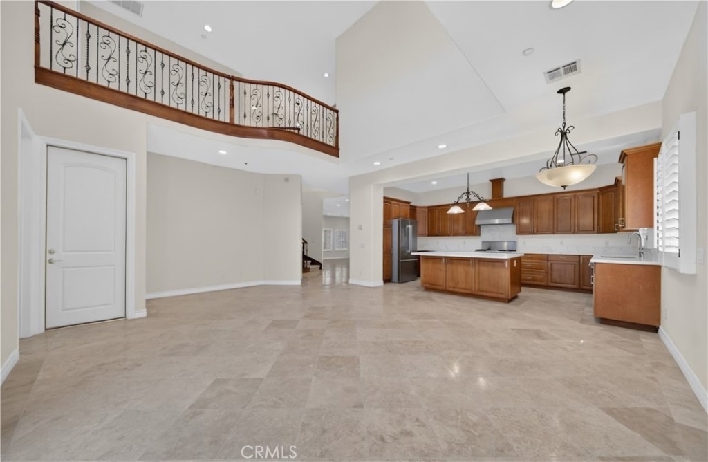 788 Manley Drive - Photo 14