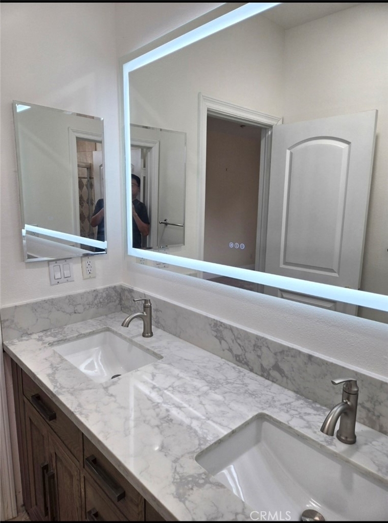 788 Manley Drive - Photo 30