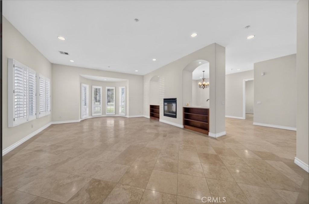 788 Manley Drive - Photo 13