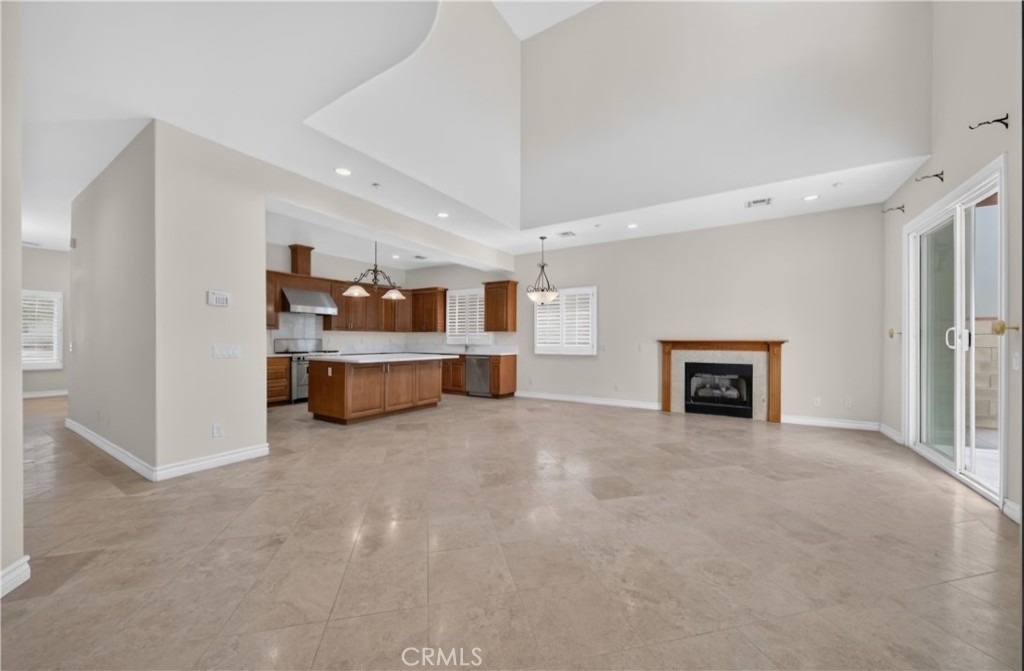 788 Manley Drive - Photo 15
