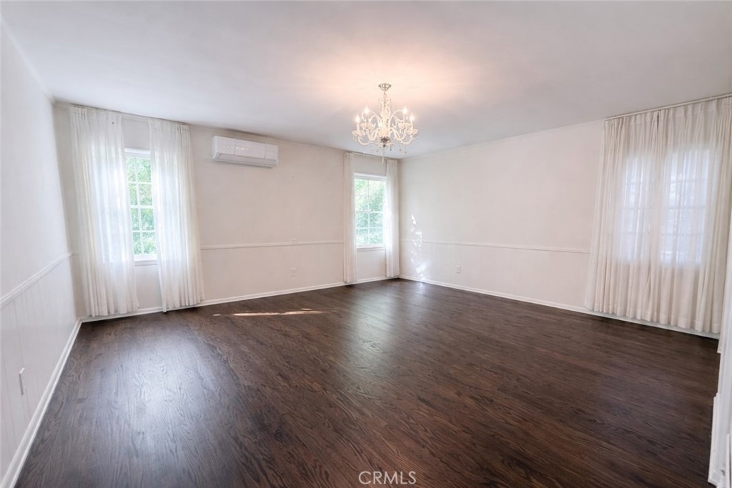 18 Woodland Lane - Photo 9