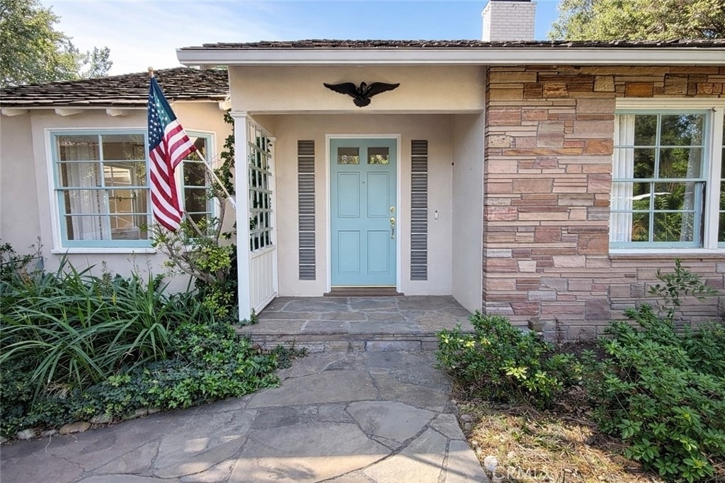 18 Woodland Lane - Photo 2