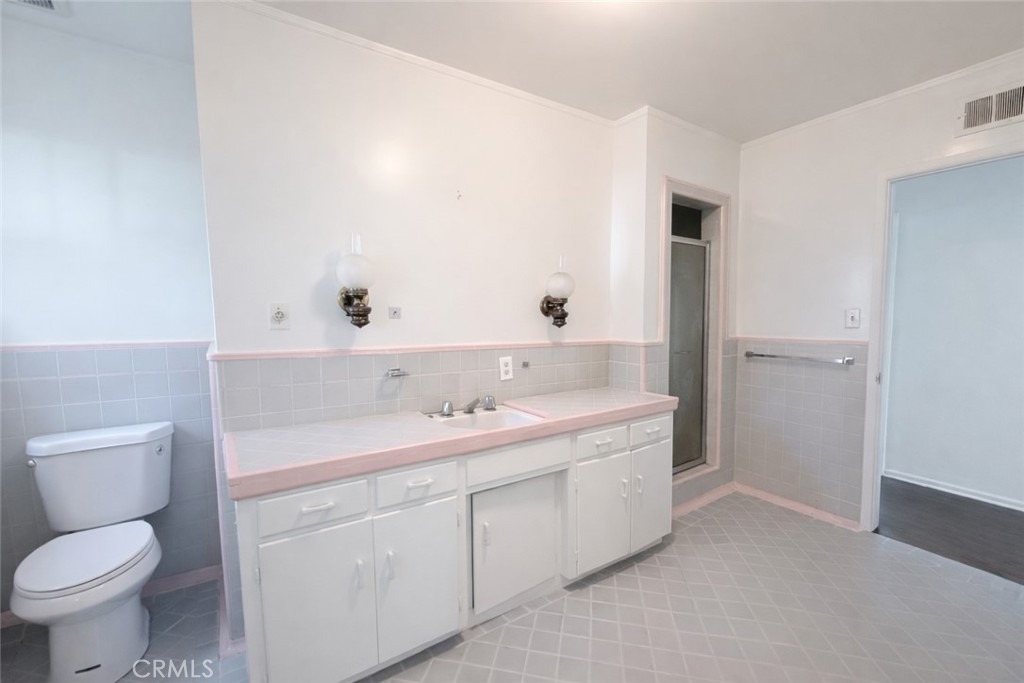 18 Woodland Lane - Photo 11